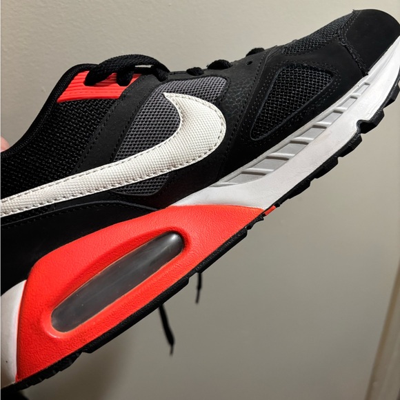 Nike IVO Air Max - Picture 5 of 6